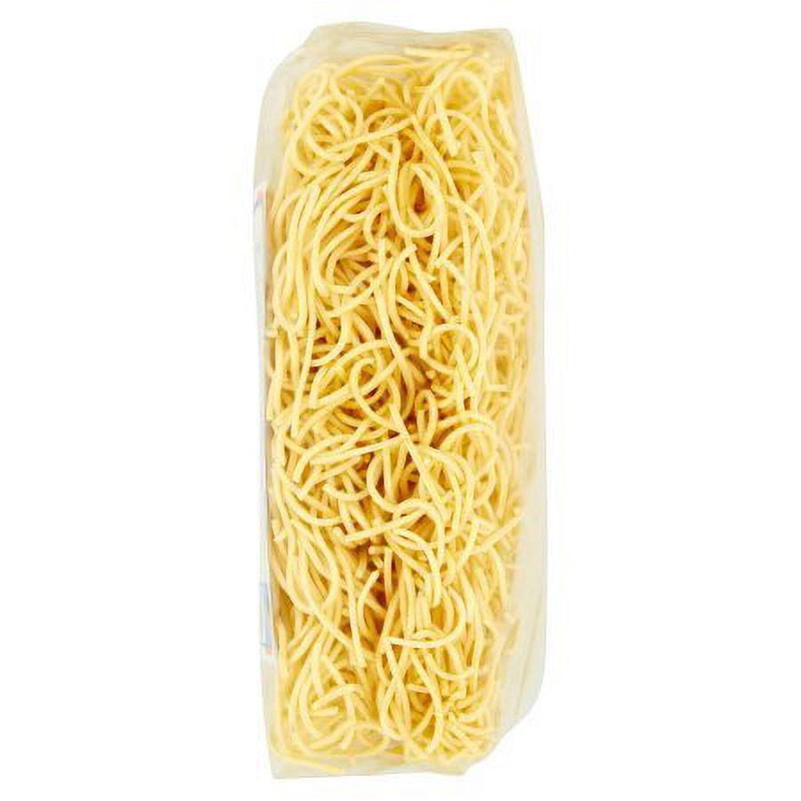 Excellent Pancit Canton Noodles, 16oz (454g), 2 Pack