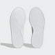 thumbnail image 3 of Tenis Adidas Mujer H03791 Blanco 23.5 cm Advantage, 3 of 4