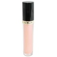 thumbnail image 3 of Revlon Super Lustrous Lip Gloss, Berry Allure, 3 of 15