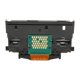 thumbnail image 2 of Cabezal De Impresión, Cabezal De Impresión De Impresora Pequeña De Alta Precisión Para 10 Series Hero 6.1 7.1 9.1 Office ESP 6150 Cergrey Printhead, 2 of 8
