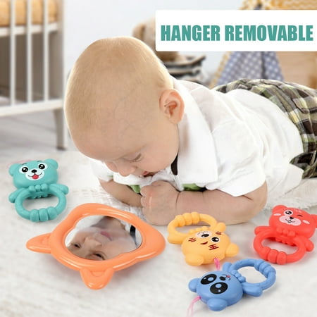 3 In1 Play Mat Baby Gym Floor Mat Musical Piano Toy Activity Gym And Play Mat Toys Hanging Infant Toddler Early Educational Carpet Walmart Canada