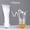 100PCS TM, variant on 100/300Pcs Disposable Drinking Straws Family Gathering Accessories for Milk Tea Bar Party Wedding Kitchen Beverage Straw
