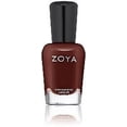 thumbnail image 2 of Esmalte de uñas ZOYA, Claire, 0.5 fl oz (Paquete de 1), 2 of 3
