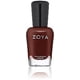 thumbnail image 2 of Esmalte de uñas ZOYA, Claire, 0.5 fl oz (Paquete de 1), 2 of 3