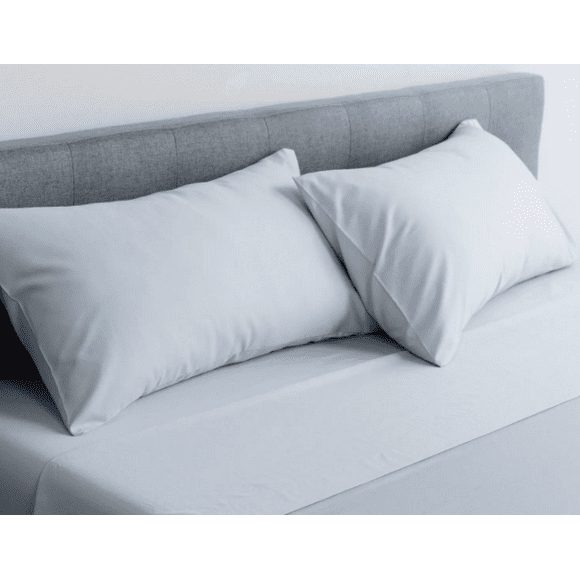 Temperature Regulating Sheets