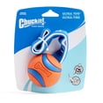 thumbnail image 2 of Juguete Interactivo Chuckit! Ultra Mediano para Perros, 2 of 6