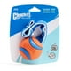 thumbnail image 2 of Juguete Interactivo Chuckit! Ultra Mediano para Perros, 2 of 6