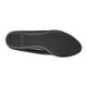 thumbnail image 3 of Zapatos de Dama Stylo 729 Charol Negro, 3 of 4