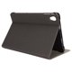 thumbnail image 2 of Funda para tableta de alta protección, multifuncional, posición precisa del orificio, cubierta con soporte para tableta de cuero sintético para M40 Air para P30HD, 2 of 8