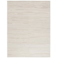 thumbnail image 2 of SAFAVIEH Abstract Bertina Abstract Area Rug, Beige, 8' x 10', 2 of 11