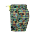 thumbnail image 3 of TRAJE DE BAÑO PARA NIÑO MARCA MAUI & SONS, 3 of 6