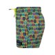 thumbnail image 3 of TRAJE DE BAÑO PARA NIÑO MARCA MAUI & SONS, 3 of 6