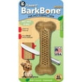 thumbnail image 1 of Flavorit Barkbone Wood With Mint Flavor-Small, 1 of 6
