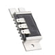 thumbnail image 2 of sweethay Regulador de voltaje de metal apto para FH430V FH541V FH580V FH601V FH641V para la mayoría de las series FH 21066-7003 Accesorios para motos, 2 of 6