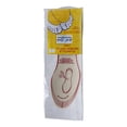 thumbnail image 1 of PLANTILLA ANTIBACTERIAL DAMA - SAYCO, 1 of 1