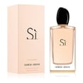 thumbnail image 2 of Giorgio Armani Si by Giorgio Armani for Women - 5.1 oz EDP Spray, 2 of 2