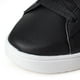 thumbnail image 5 of Tenis Puma Rickie Classic JR - 39425203 - Mujer negro 23, 5 of 7