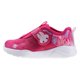thumbnail image 3 of Bejo - Zapatillas Deportivas Besini Diseño Conejo para Niños/Niñas (Fandango Rosa), 3 of 6