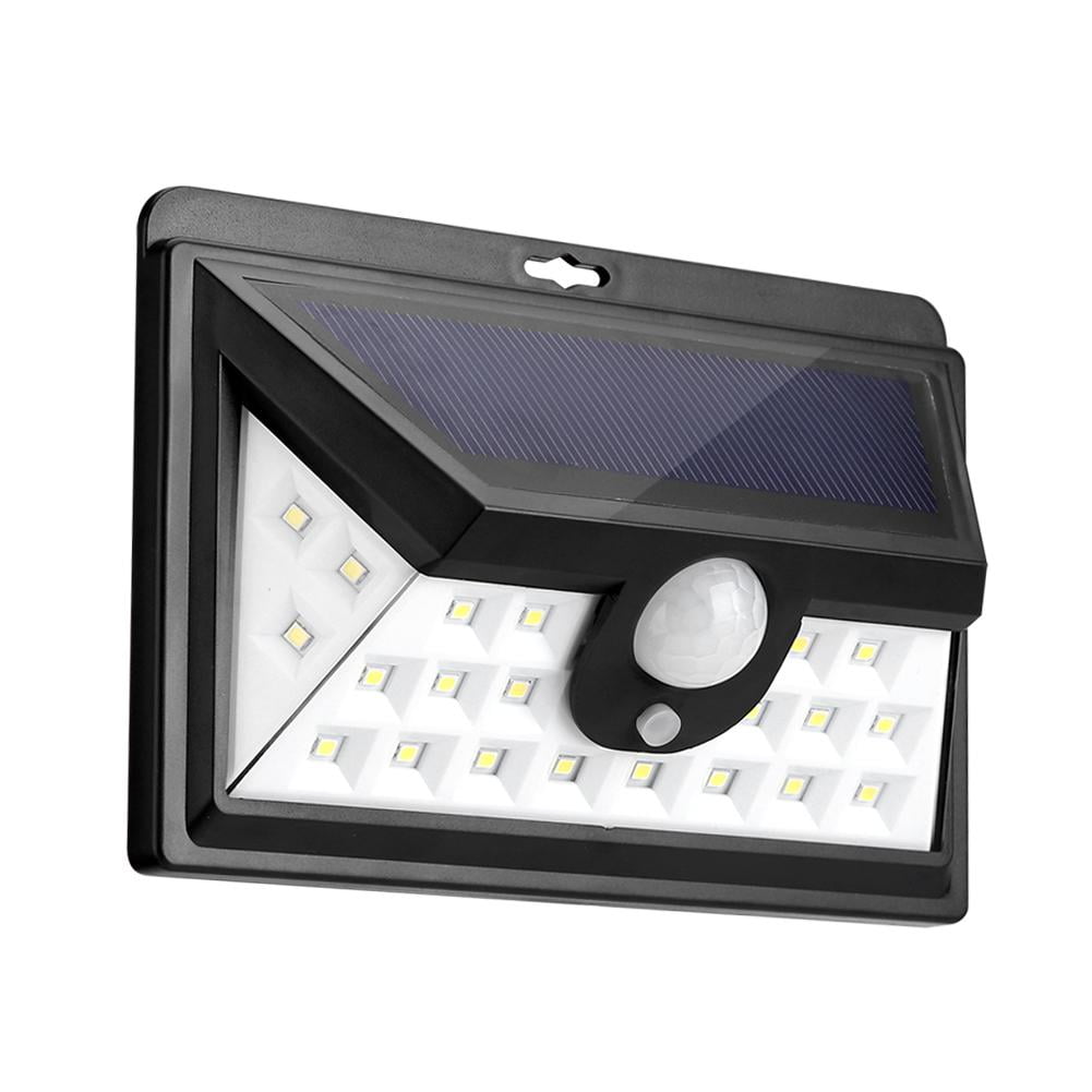 Outdoor Solar Lights Canada Outdoor Solar Lights Canada