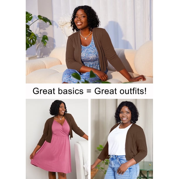 plus size shrugs for evening dresses Formal Dresses Macys Plus Size Shrugs Chiffon Shrug Macy's