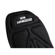 Next Level Racing HF8 Pro Haptic Feedback Gaming Pad