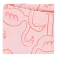 thumbnail image 4 of Conjunto Carter's Child of Mine Niña Conjunto 3-6, 4 of 4