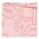 thumbnail image 4 of Conjunto Carter's Child of Mine Niña Conjunto 3-6, 4 of 4