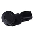 thumbnail image 2 of OE # 8934142030 PDC Reverse Parking Distance Control Sensor 4PCS Fits select: 2016-2018 TOYOTA RAV4 LE, 2017 TOYOTA TACOMA ACCESS CAB/SR5/TRD SPORT/TRD OFF ROAD, 2 of 7