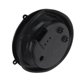 thumbnail image 5 of Ajustador Del Espejo Retrovisor Externo Delantero, Motor Del Espejo Eléctrico Retrovisor Lateral De Plástico ABS Resistente Al Desgaste 660238 Sensible Para Reparación De, 5 of 7