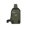 Green, variant on Boovnll Crossbody Bag, Multifunctional Backpack with Shoulder, Sling Bag for Men, Crossbody Bags for Women, Sling Bag