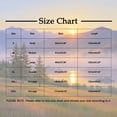 thumbnail image 3 of Aimik Boho Camisole Sundress for Women Summer Solid Color Relaxed Vacation Maxi Dress Full Length Loose Fit Holiday Dress, 3 of 4