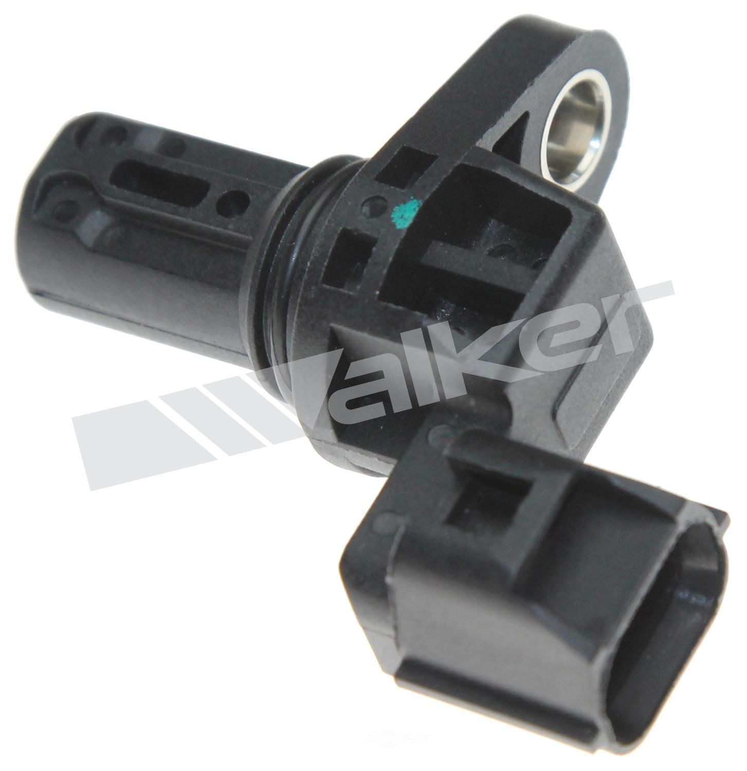 Walker Products 235-1196 Engine Camshaft Position Sensor