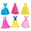 Disney Princess Little Kingdom Fashion Pack
