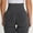 Black, variant on Yanyanz Shorts for Women,Pants Hip-Up Pants Fitness Tight-Fitting Women'S Stretch Yoga Yoga Pants Gym Shorts Women Workout Shorts Women Clearance Yellow M