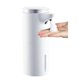 thumbnail image 3 of ZW-XP20F1 Induction Soap Dispenser with Convenient Touch and Fully Sealed Design, High Capacity and Long Endurance, 3 of 5