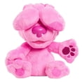thumbnail image 2 of Blue’s Clues & You! Peek-A-Boo Magenta, 2 of 4