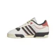 thumbnail image 3 of Ad-id-as Rivalry 86 Low Lace Up Mens White Sneakers Casual Shoes IH2816, 3 of 6