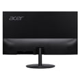 thumbnail image 3 of Restored Premium Acer SB242Y E 23.8" 1920x1080 1msVRB IPS Panel 100Hz VESA 250 Nit Monitor (Refurbished), 3 of 5