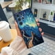 thumbnail image 4 of Destaca entre la multitud con fundas creativas para iPhone con flores y calaveras para iPhone 15 Pro Max, 14, 13, 12 Pro y 11, 4 of 4