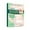 Green, variant on ELAIMEI Silicone Scar Sheets, Reusable Scar Removal Strips for Acne, Keloid, Burn, C-Section, Surgical Scar Treatment (4 Sheets, 5.9"x1.6", 2 Months Supply)