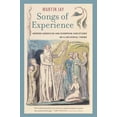 thumbnail image 1 of Pre-Owned Songs of Experience: Modern American and European Variations on a Universal Theme (Paperback) 0520248236 9780520248236, 1 of 1