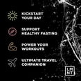 thumbnail image 4 of LMNT Zero Sugar Electrolytes - Variety Pack | Drink Mix | 12 Count, 4 of 5