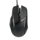 thumbnail image 3 of Ratones para juegos, ratón para juegos RGB 6, ratón para juegos, ratones para ordenador, eficiencia maximizada, 3 of 8