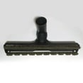 thumbnail image 7 of Dusting Hard Floor Brush Head Tool Replacement Vacuum Cleaner Attachment New, 7 of 7