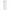 White, variant on Bolt Dropper 12" White Zip Cable Ties (100 Pack) | 40lbs Tensile Strength | Heavy Duty Self-Locking Nylon Wire Ties | Indoor and Outdoor Use