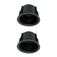 thumbnail image 3 of Guardoinrt Upgraded Cup Holder Insert for Cruiser 07-14 Enhanced Performance and Longevity Style A 2Set, 3 of 6