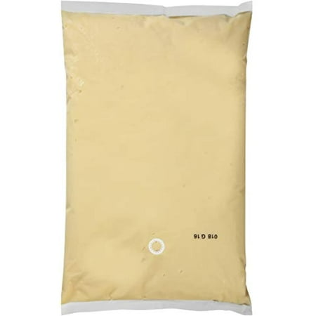 Heinz Light Mayonnaise Dispenser Casepack (2 Ct Casepack, 1.5 Gal Bags)