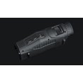 thumbnail image 3 of R11 1080P Monocular Night Vision Device 5x Digital Zoom Infrared Night Vision Telescope Outdoor Day Night Dual Use Full, 3 of 8