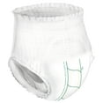 thumbnail image 4 of Abena Abri-Flex Premium Protective Underwear, Sizes XS - XL Available, 4 of 5