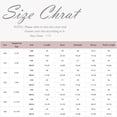 thumbnail image 3 of Halloween Costumes Pop Star Idol Cosplay Outfit, Long Sleeve Top and Shorts Set, Dress-Up Apparel for Anime Singer Stage Performance, 3 of 5